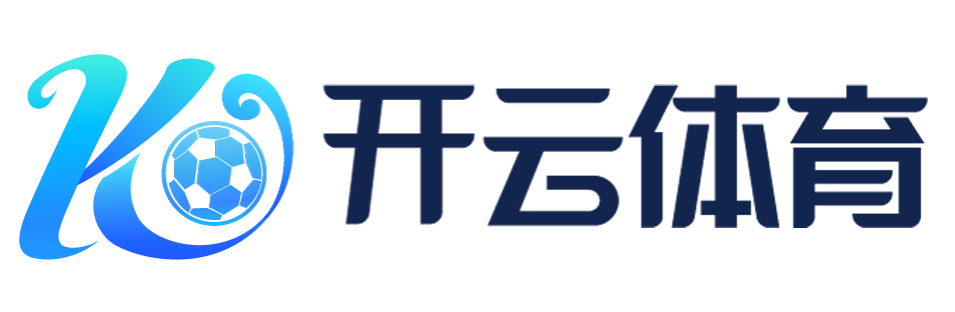 ng28官网下载(中国)有限公司